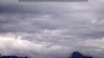 webcam-25-07-23_19-34.jpg