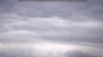 webcam-25-07-23_19-57.jpg
