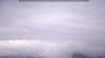 webcam-25-07-23_20-03.jpg