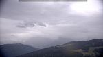 webcam-25-07-23_20-09.jpg
