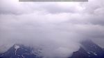 webcam-25-07-23_20-27.jpg