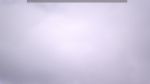 webcam-25-07-23_20-33.jpg