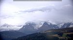 webcam-25-07-23_20-39.jpg