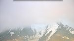 webcam-25-07-23_20-51.jpg