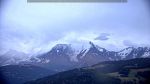 webcam-25-07-23_21-03.jpg