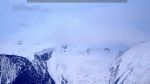 webcam-25-07-23_21-33.jpg