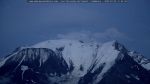 webcam-25-07-23_21-45.jpg