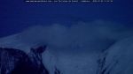 webcam-25-07-23_21-57.jpg