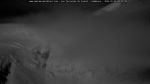 webcam-25-07-23_22-16.jpg