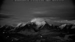 webcam-25-07-23_22-21.jpg