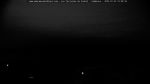 webcam-25-07-23_23-09.jpg