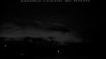 webcam-25-07-24_04-37.jpg