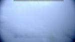 webcam-25-07-24_06-21.jpg
