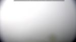 webcam-25-07-24_07-15.jpg