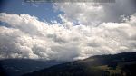 webcam-25-07-24_12-27.jpg