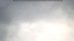 webcam-25-07-24_12-45.jpg