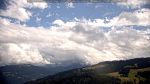 webcam-25-07-24_12-51.jpg