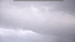 webcam-25-07-24_19-39.jpg