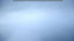 webcam-25-07-25_06-39.jpg