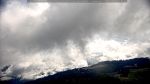 webcam-25-07-25_11-09.jpg