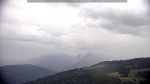 webcam-25-07-25_17-39.jpg