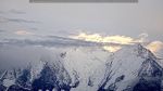 webcam-25-07-25_20-21.jpg