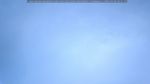 webcam-25-07-26_06-41.jpg