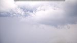 webcam-25-07-26_17-29.jpg
