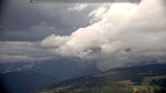 webcam-25-07-26_18-29.jpg