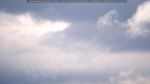 webcam-25-07-26_18-35.jpg