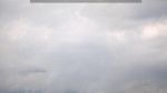 webcam-25-07-26_19-35.jpg