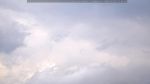 webcam-25-07-26_19-59.jpg