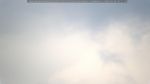 webcam-25-07-26_20-11.jpg