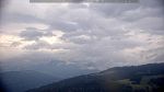 webcam-25-07-26_20-17.jpg