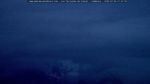 webcam-25-07-26_21-47.jpg