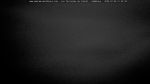 webcam-25-07-26_21-53.jpg