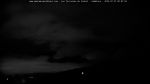 webcam-25-07-27_00-07.jpg