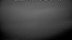 webcam-25-07-27_05-23.jpg