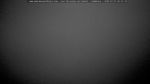 webcam-25-07-27_05-37.jpg