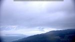 webcam-25-07-27_06-25.jpg