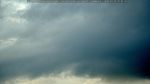 webcam-25-07-27_07-07.jpg