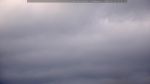 webcam-25-07-27_07-31.jpg