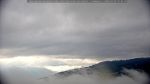 webcam-25-07-27_07-43.jpg