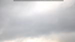 webcam-25-07-27_07-55.jpg