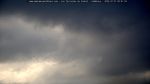 webcam-25-07-27_08-01.jpg