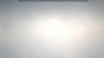 webcam-25-07-27_08-07.jpg