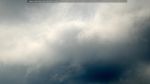 webcam-25-07-27_08-13.jpg