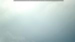 webcam-25-07-27_08-31.jpg