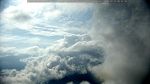webcam-25-07-27_08-37.jpg