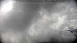 webcam-25-07-27_09-25.jpg